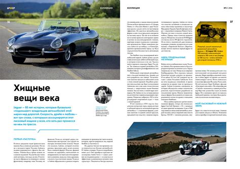 Энциклопедия Авто Ласточка Лучшая Фото Подборка