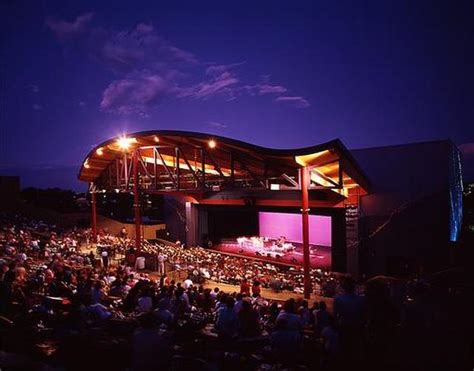 Arvada, Colorado: Arvada Center for the Arts and Humanities photo, picture, image