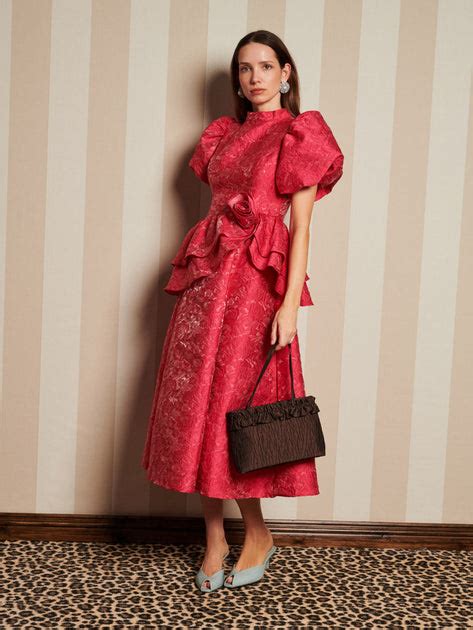 Dresses – Sister Jane