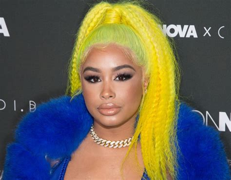 dreamdoll net worth 2024