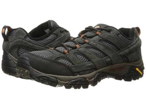 Merrell Moab 2 Vent at Zappos.com