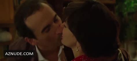 Ilona Ostrowska Nude Aznude