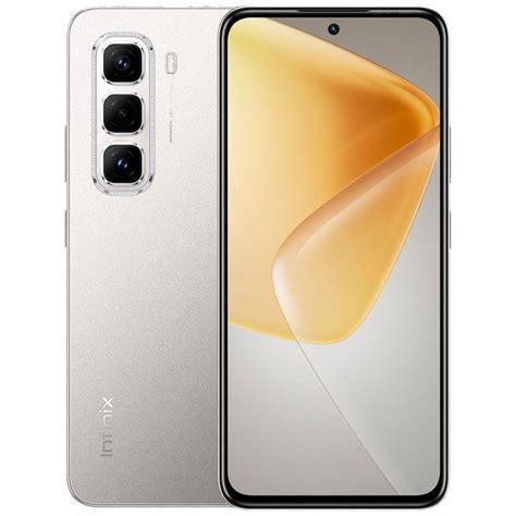 Infinix Hot 50 Pro Price In Pakistan 2025 Priceoye