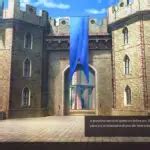 Aquilon S Sex Quest Demo Dreamers Workshop F Zone