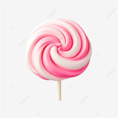 Lollipop Candy Sweet Sugar Snack Kids, Lollipop, Candy Sweet Sugar PNG ...