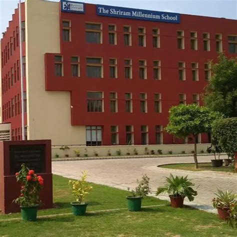 Top Best Schools In Faridabad