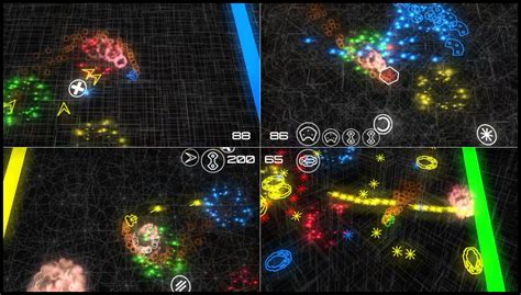 Vortex on Steam