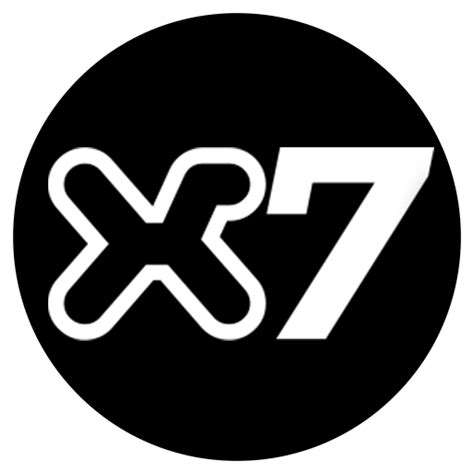 X7 Exchange - One of the Most Secure Exchanges in the World: Guest Post ...