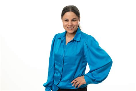 Lorena Martin Resonando Con Tu Esencia