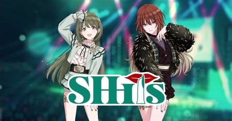 【シャニマス 】3rdとshhisを迎えるための明るい部屋読み返し感想・考察｜クロきゃっぷ