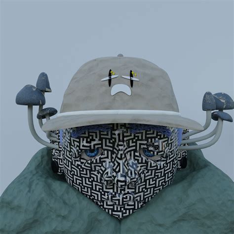 “Dirty Colors” [Cycles] : r/blender