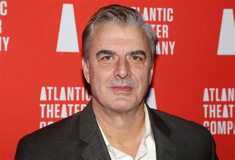 Sex And The City Chris Noth Loses Million Tequila Deal Agency Drops Him After Sexual