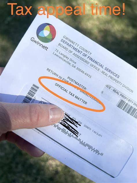 Stephanie Joedecke, Associate Broker at Sun Realty Group, LLC - Home