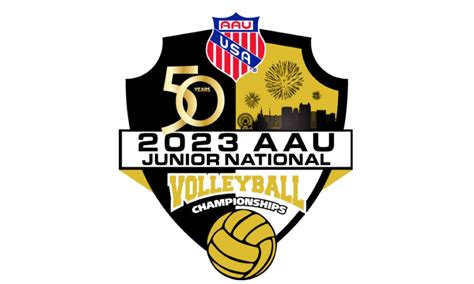 Volleyball Nationals 2024 Orlando Schedule - Amye Madlen