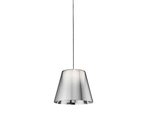 KTRTIBE S1 Suspended Lights From Flos Architonic