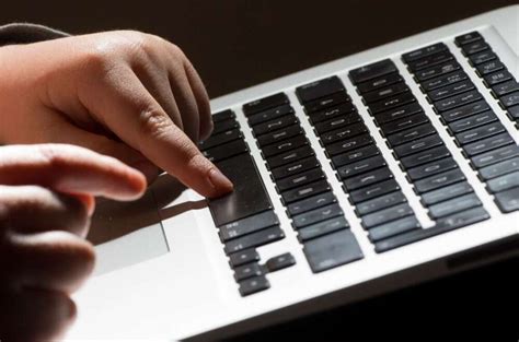 Porn Sites To Begin Strict Age Checks Asian News From Uk