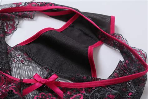 New Bra Panti Photos For Women Bangladeshi Hot Sexy Style Buy