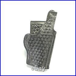 Holster fits Heckler & Koch USP 45 | Heckler And Koch