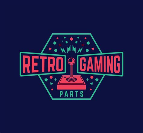 Retro Gaming Parts | Stocking all parts to DIY mod your retro consoles