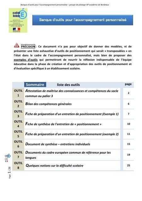 10 Fiches Outils Pour Analyser Un Texte Littéraire Texte Préféré