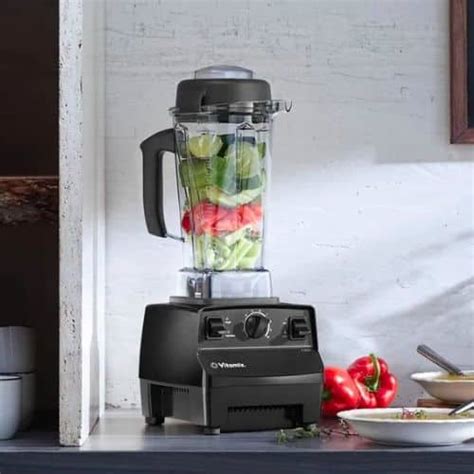 [프라임데이] VITAMIX 블렌더 최대 45% 할인! - MODUBA