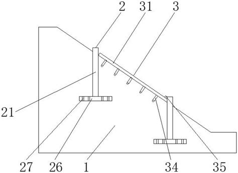 一种生态支护结构的制作方法