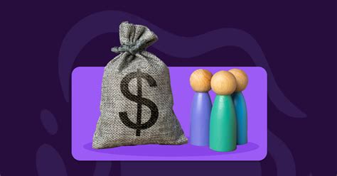 Tax Withholding : A Guide for U.S. Employees and Employers - Keka 