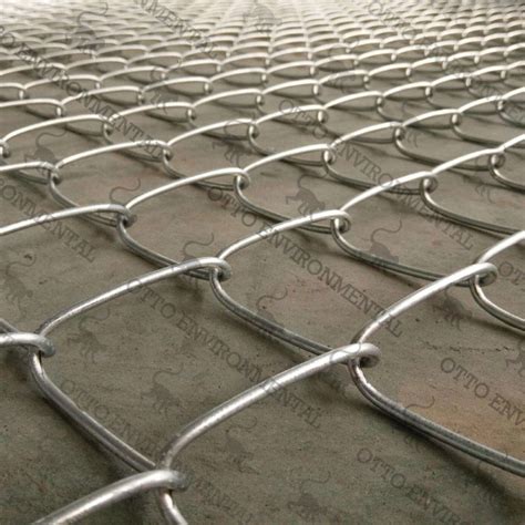ho scale chain link fence ho scale metal chain link fence industrial