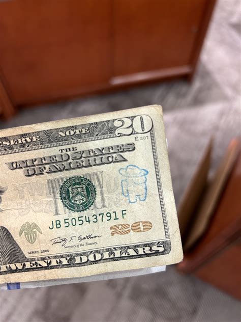 4 years ago today, my life changed forever. Have a picture of an among