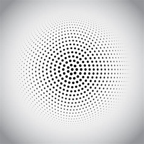 Dot Matrix Vector at Vectorified.com | Collection of Dot Matrix Vector ...