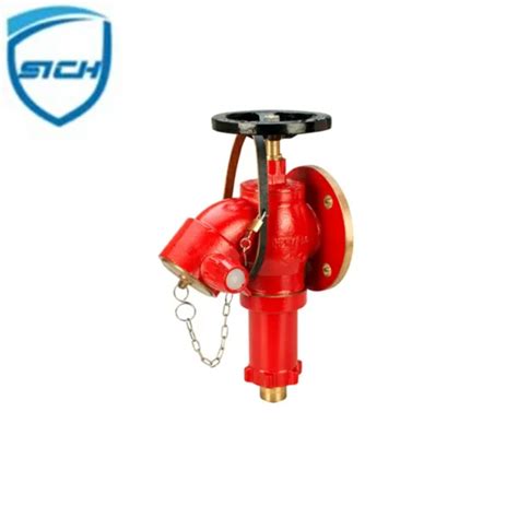 China Pressure Regulating Valve Bib Nosed Flanged Type Prv Sf06 199a 00 Supplier