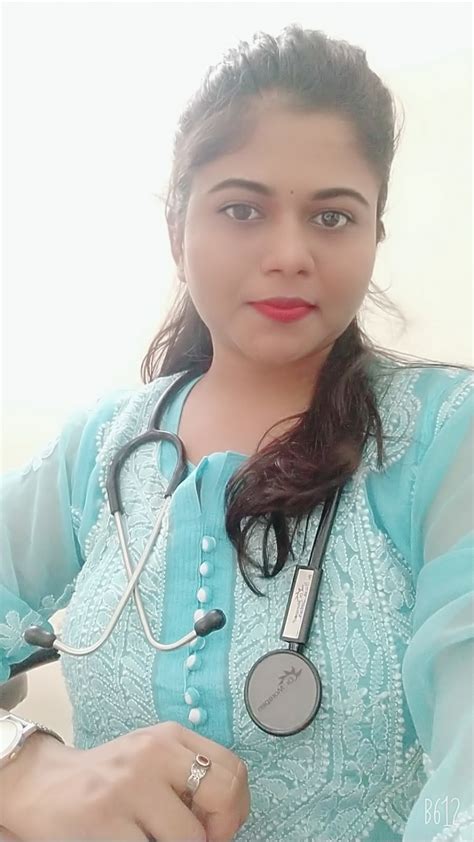 Dr Nisha Singh Book Appointment Consult Online View Fees Contact