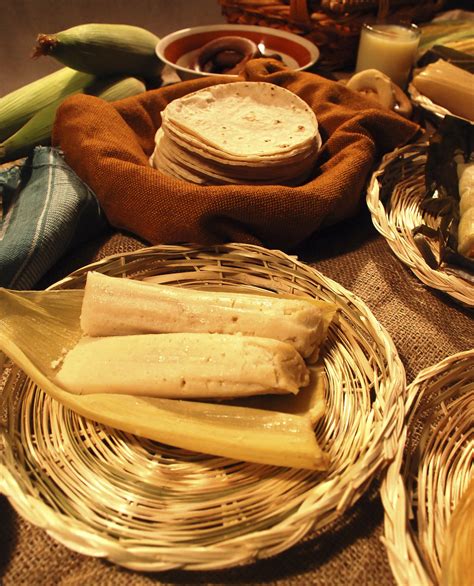 how to heat up tamales 14