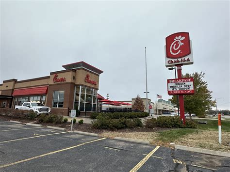 Comparing Chick fil a pay reveals a surprising benefit package 15