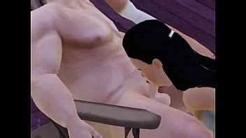 T D Ep Follando como un héroe XVIDEOS