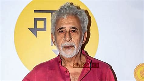 Naseeruddin Shah Discharged From Hospital Son Vivaan Shares Photos