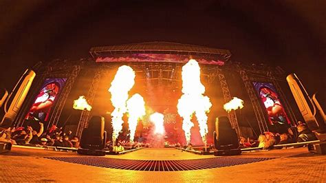 Spou T Me Casting Do Nah Seznamky Naked Attraction Esko Slovensko Ocko Tv