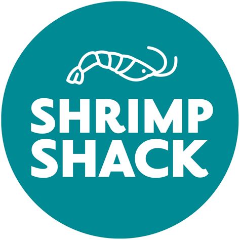 Sirloin 80z Shrimp Shack