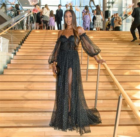 What Went Down At The Mad Hot Ballet Gala Toronto Life