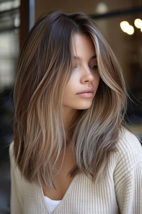 Spring Brunette Hair Colors On Amazon Elevate Your Look With Seasonal