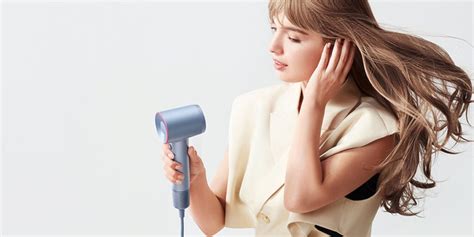 De Laifen föhn trend: is hij het geld waard? - welkefohn.nl