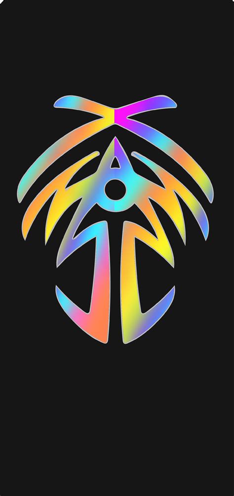 Bridge 4 members in the Stormlight Archive show ultimate loyalty 7