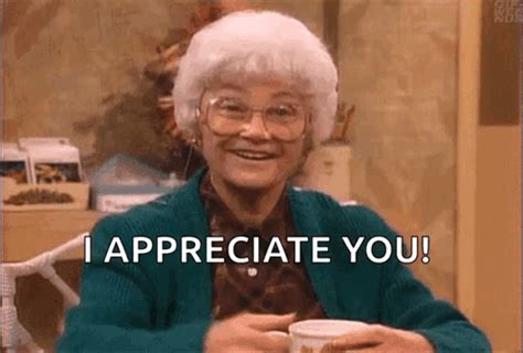 Golden Girls Gifs Gifdb