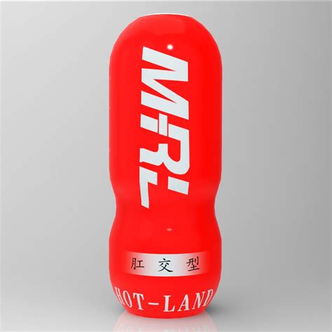 13 290에서 Pocket Pussy 현실적인 음부 항문 남성 Masturbator 실리콘 Real Pussy 에로틱 구강 성인 섹스 토이 For Men