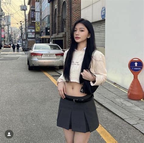 Thí sinh hot nhất The Face 2023 Cân đẹp mọi phong cách nhan sắc đúng chuẩn nữ thần