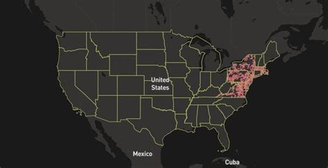 Verizon Fios Home Internet Plans Pricing Speeds And Availability