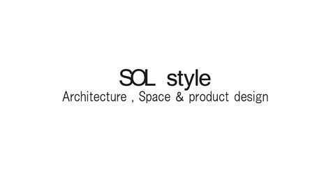 SOL style