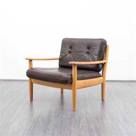 Chaise Design Scandinave Cuir Ladolceviedchat Fr