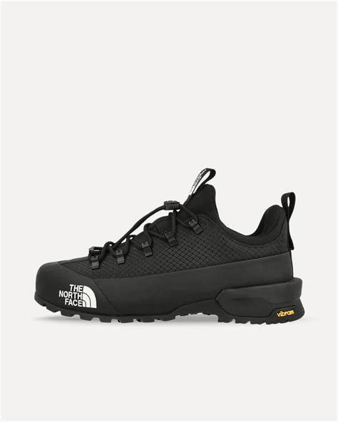 The North Face Glenclyffe Low Nf0a817bkx7 Release Sneakerde