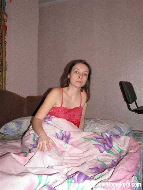 Closeup Of My Wife S Sexy Naked Feet 39 Pics XHamster